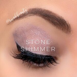 STONE SHIMMER SHADOWSENSE